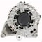 Valeo ALTERNATOR 443271 - alternate 3
